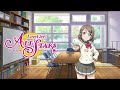 Love Live SIFAS - You Watanabe's Theme [2022 Remastered Beat] (prod. Random Sonic Productions)