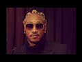 [FREE] Future Type Beat | holdmedown | 2024