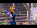 Blueberry faygo🎐 (Fortnite Montage)