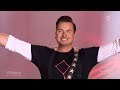 Andreas Gabalier - Verdammt lang her - | Starnacht am Wörthersee, 08.07.2023