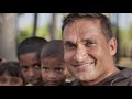 'My Sri Lanka' with Peter Kuruvita | World Expeditions