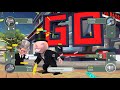 Monopoly Streets - Nintendo Wii Playthrough 【Longplays Land】HD