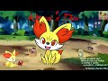 Pokémon Fantásticos y dónde encontrarlos Vol 2 - Entei y Raikou [EXPIRADO]