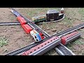 Train videos Rail king jumbo rail king train sets Train Videos - rail king classic train