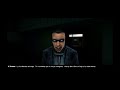 Deus Ex - Cap 12 - VersaLife