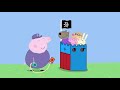 Cartoons für Kinder - Ein Ausflug mit dem Bus - Peppa Wutz Neue Folgen