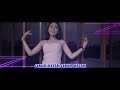 Vita Alvia - Jaran Goyang (Official Music Video)