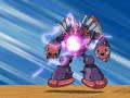 Yu-Gi-Oh! GX- Season 1 Episode 42- Duel Monsters Spirit Day