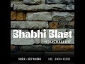 Bhabhi Blast