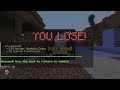 Playing Hypixel Murder Mystery!!