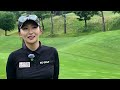 EP.2⛳ 미션 임파서블! 여주 360도CC 블랙 티에서 이븐 챌린지를!? | 황아름 프로, 이은지 프로