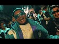 Bi$ente - Dope Ft. Goldsome, Cholo Al Phonsus (Music Video)