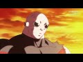 Dragon Ball Super Heroes : Gogeta vs Hearts [VOSTFR]
