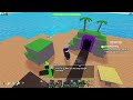 Getting the Rewards that i got from Beating TDS classic event | Roblox | Tower Defense simulator