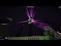 Minecraft 1.16.5 Creative Mode SPEED RUN WORLD RECORD [38.56]