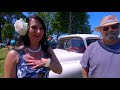 Rust O Rama 2019: Rust-O-Rama Classic Car Show Rat Rods, Hot Rods Salem Oregon