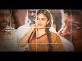 Ek Gaon Mein - Lyrical | Raghu Thatha | Keerthy Suresh | Sean Roldan | Suman Kumar