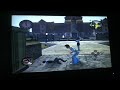 Canis Canem Edit (Bully) Glitch 2: Knock Out Sheldon!