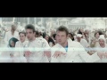 Backstreet Boys -  This Is The End 2013
