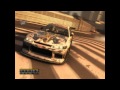 Grid - World Best Drift