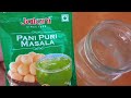panipuri /golgappe/puchka recipe...tips or tricks ke sath...aap bhi try kijiye