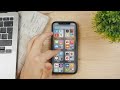 How to Change Slow Motion Video to Normal Speed iPhone