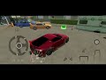 All gifts location in car parking multiplayer 88/88 latest version