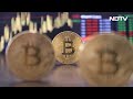 Bitcoin Price Today | Here's Why Bitcoin Hit $70,000