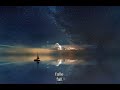 Bortmot Havet/By the Sea - Original Song