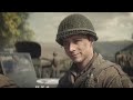 Why Call of Duty WW2 Was Doomed to Fail