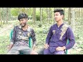 ক্যামেরাম্যান এবং মুস্তাকের নতুন ইন্টারভিউ || Interview 2024