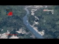 Air Conflicts: Vietnam Ultimate Edition PS4. Jævla møkk spill.