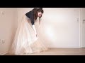 How to Sew a Tulle Skirt - Three different ways I use to make my Tulle Skirts.