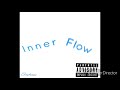 Stephano - Inner Flow