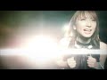 Eir Aoi「AURORA」Music Video (Mobile Suit Gundam AGE)