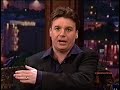 MIKE MYERS - ORIGINAL 