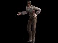 JT Music Resident Evil 4 Theme Song By No Hero