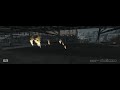 GTAIV Gun mod - flamethrower bullets