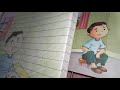 little children art by praveena || state new version