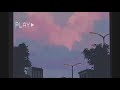 C A N T S L E E P ft. prophet (Lo-Fi Hip Hop)