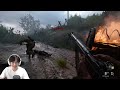 Mari Kita Berperang - Call Of Duty WW2 Indonesia - Part 1