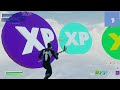 NEW BEST INSANE AFK XP GLITCH in Fortnite Chapter 5 Season 2! 🤩😱