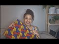 10 Patterns I Already Have In My Stash ~ Sewing Up My Stash Series - Part 1