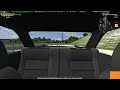 Live for speed drifting