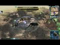 Command and Conquer 3  Tiberium Wars