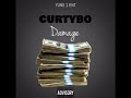 Curtybo - Damage (Official Audio)
