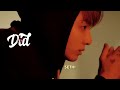 UNDER THE INFLUENCE - JUNGKOOK FMV