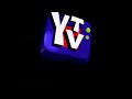 YTV (x2)/Nelvana (2004) #1