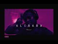 Claurence - ALIBABA (Official Music Audio)