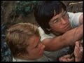 The Lost Islands 1976 - EP02 - The Snake Pit